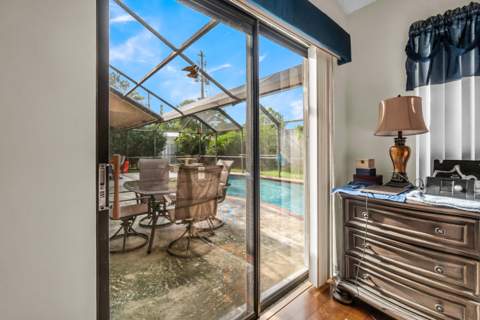 7365 NW 54th Court, Lauderhill FL - photo 21 of 37