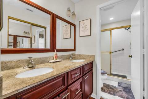 7365 NW 54th Court, Lauderhill FL - photo 23 of 37
