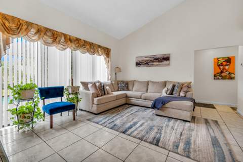 7365 NW 54th Court, Lauderhill FL - photo 16 of 37