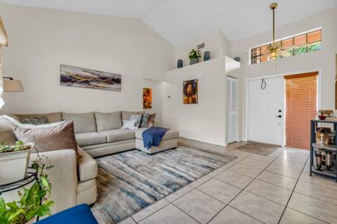 7365 NW 54th Court, Lauderhill FL - photo 12 of 37