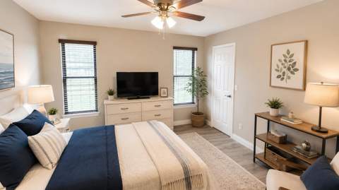 757 SE Lighthouse Avenue, Port St. Lucie FL - photo 13 of 16
