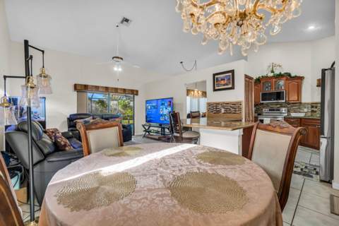 7365 NW 54th Court, Lauderhill FL - photo 17 of 37