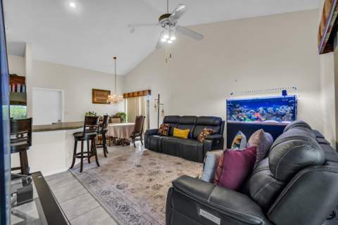 7365 NW 54th Court, Lauderhill FL - photo 11 of 37