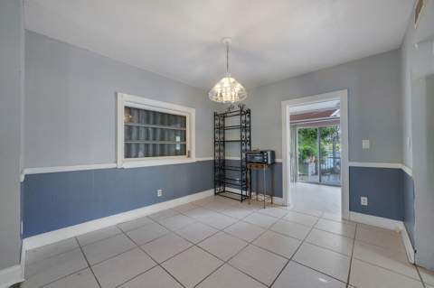 6311 NW 72nd Avenue, Tamarac FL - photo 9 of 37