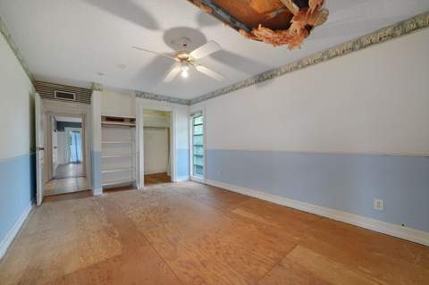 6311 NW 72nd Avenue, Tamarac FL - photo 18 of 37