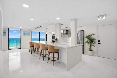 3400 S Ocean Boulevard #4c I, Palm Beach FL - photo 7 of 21