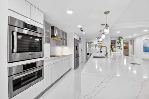 3400 S Ocean Boulevard #4c I, Palm Beach FL - photo 8 of 21