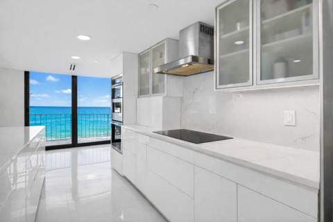 3400 S Ocean Boulevard #4c I, Palm Beach FL - photo 9 of 21