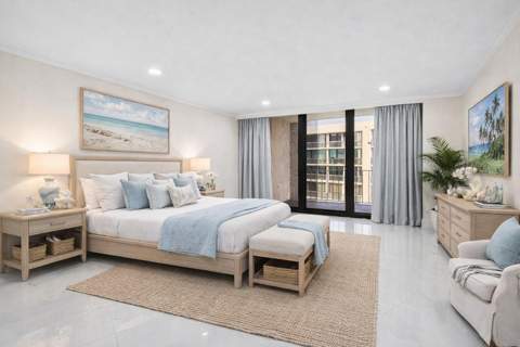 3400 S Ocean Boulevard #4c I, Palm Beach FL - photo 11 of 21
