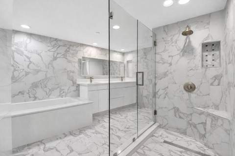 3400 S Ocean Boulevard #4c I, Palm Beach FL - photo 12 of 21