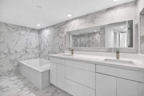 3400 S Ocean Boulevard #4c I, Palm Beach FL - photo 13 of 21