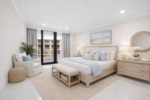 3400 S Ocean Boulevard #4c I, Palm Beach FL - photo 14 of 21