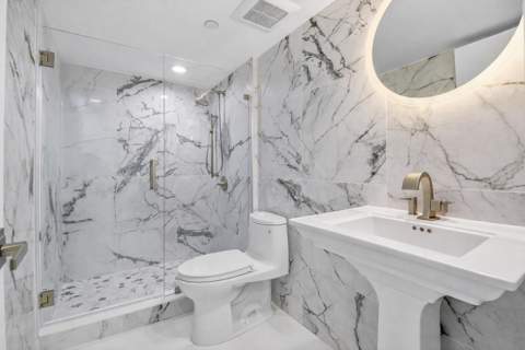 3400 S Ocean Boulevard #4c I, Palm Beach FL - photo 15 of 21