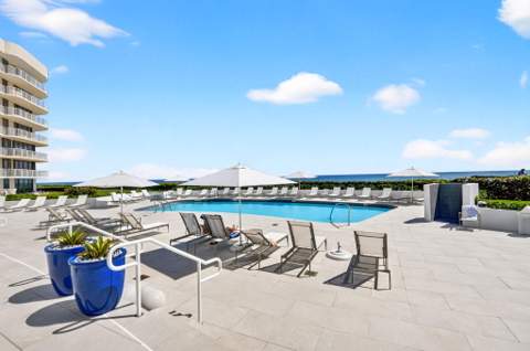 3400 S Ocean Boulevard #4c I, Palm Beach FL - photo 18 of 21