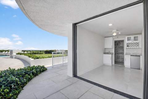 3400 S Ocean Boulevard #4c I, Palm Beach FL - photo 19 of 21