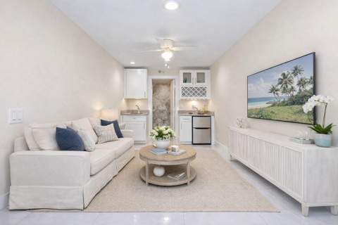 3400 S Ocean Boulevard #4c I, Palm Beach FL - photo 20 of 21
