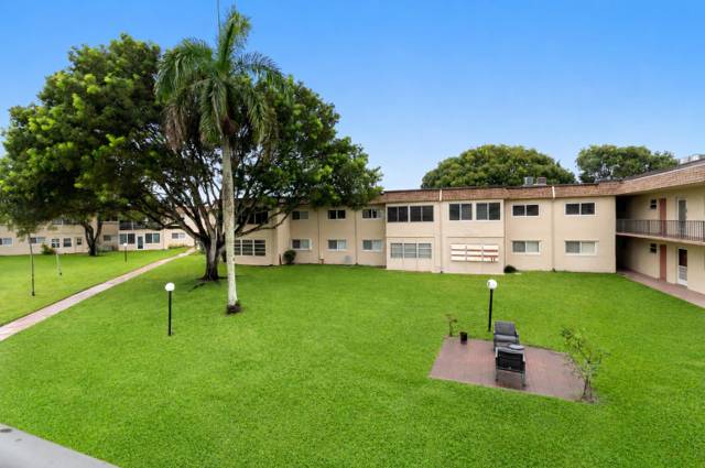 750 Lori Drive #224, home for sale in Palm Springs