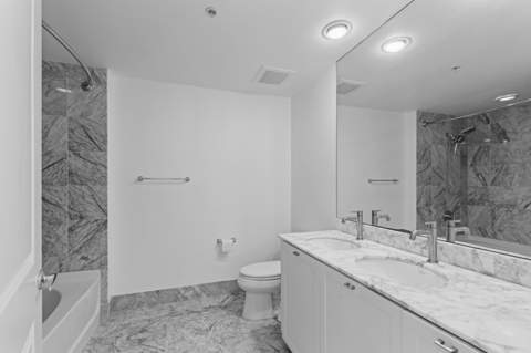 235 NE 1st Street #505, Delray Beach FL - photo 13 of 41