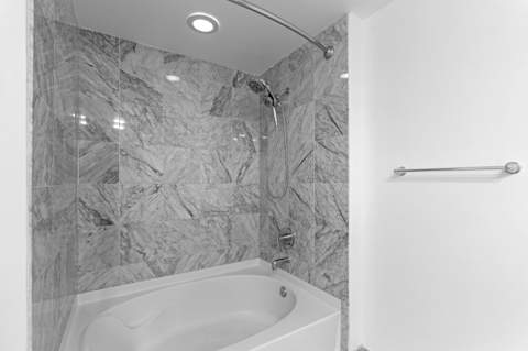 235 NE 1st Street #505, Delray Beach FL - photo 14 of 41