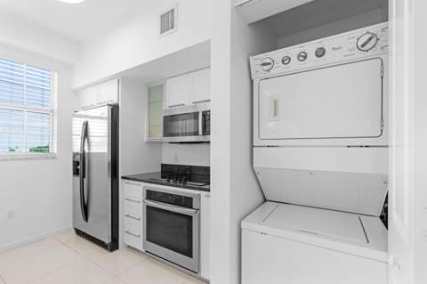 235 NE 1st Street #505, Delray Beach FL - photo 10 of 41