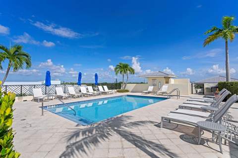 235 NE 1st Street #505, Delray Beach FL - photo 16 of 41