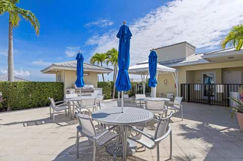235 NE 1st Street #505, Delray Beach FL - photo 18 of 41
