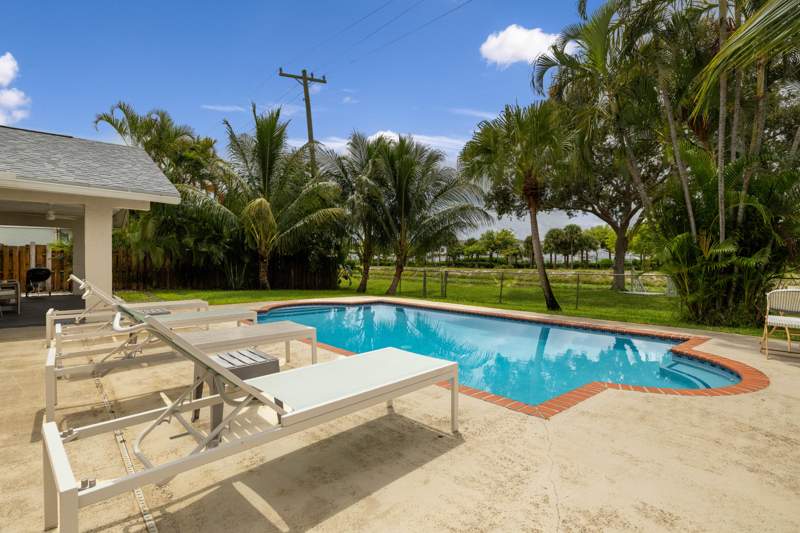 3 bedroom Single Family Residence at 1103 NW 11th Street, SKY LAKE 2, Boynton Beach — photo 5