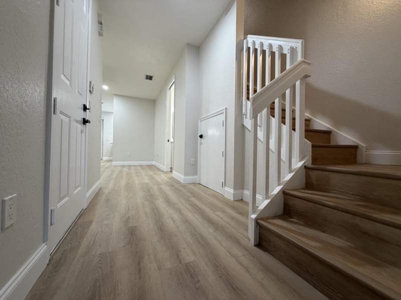 3 bedroom Townhouse at 6268 S Military Trail #103, Pine Key Reserve Condo, Lake Worth — photo 2