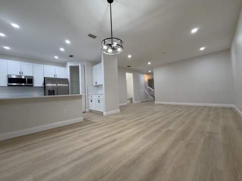 6268 S Military Trail #103, Lake Worth FL - photo 6 of 39
