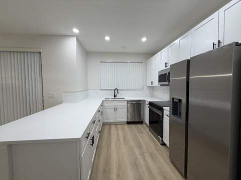 6268 S Military Trail #103, Lake Worth FL - photo 8 of 39