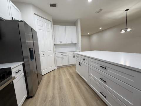 6268 S Military Trail #103, Lake Worth FL - photo 9 of 39