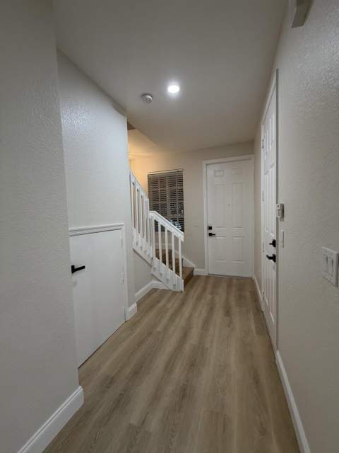 6268 S Military Trail #103, Lake Worth FL - photo 10 of 39