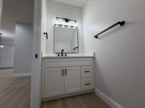 6268 S Military Trail #103, Lake Worth FL - photo 11 of 39