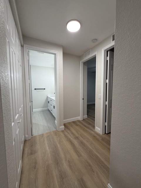 6268 S Military Trail #103, Lake Worth FL - photo 13 of 39