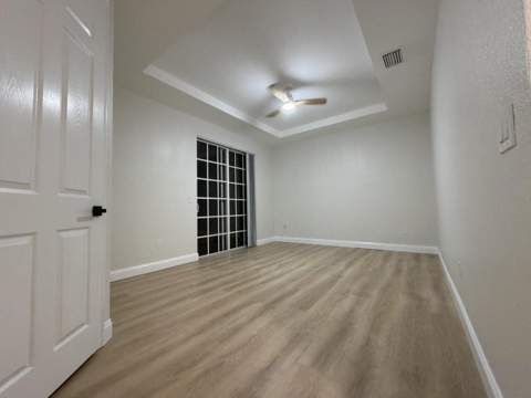 6268 S Military Trail #103, Lake Worth FL - photo 15 of 39