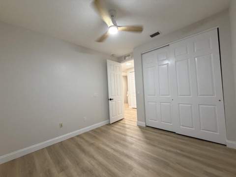 6268 S Military Trail #103, Lake Worth FL - photo 18 of 39