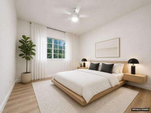6268 S Military Trail #103, Lake Worth FL - photo 19 of 39