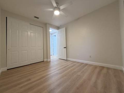 6268 S Military Trail #103, Lake Worth FL - photo 21 of 39