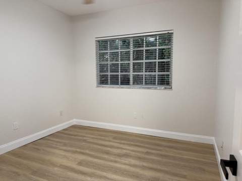 6268 S Military Trail #103, Lake Worth FL - photo 22 of 39