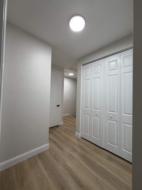 6268 S Military Trail #103, Lake Worth FL - photo 23 of 39