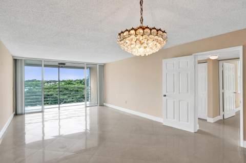 9480 Tangerine Place #402, Davie FL - photo 8 of 46