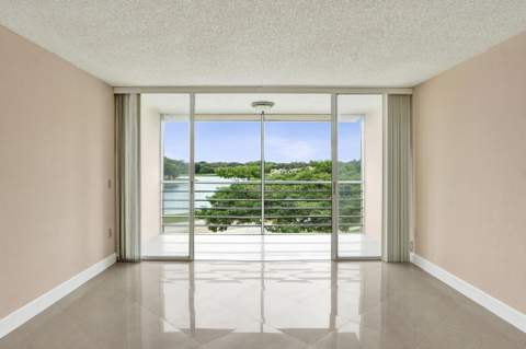 9480 Tangerine Place #402, Davie FL - photo 9 of 46