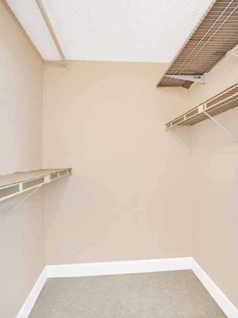 9480 Tangerine Place #402, Davie FL - photo 14 of 46