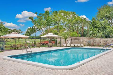 9480 Tangerine Place #402, Davie FL - photo 24 of 46