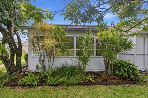 167 Valencia G, Delray Beach FL - photo 6 of 47