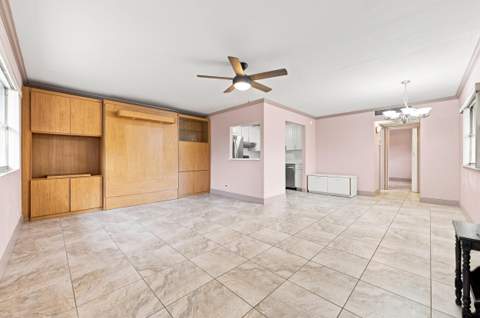 167 Valencia G, Delray Beach FL - photo 9 of 47