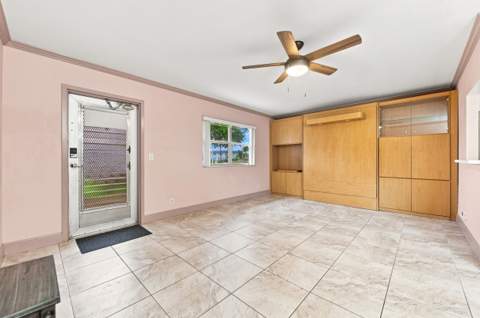 167 Valencia G, Delray Beach FL - photo 10 of 47