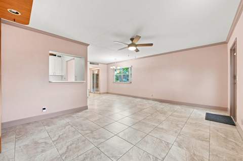 167 Valencia G, Delray Beach FL - photo 11 of 47