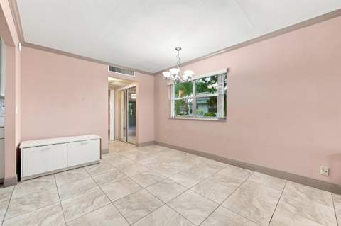 167 Valencia G, Delray Beach FL - photo 12 of 47