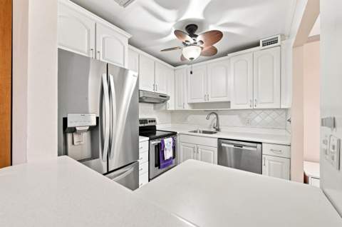 167 Valencia G, Delray Beach FL - photo 13 of 47